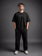 The 72 - Limited Edition Tee