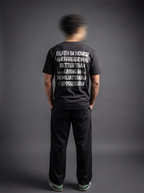 Death in Honor T-shirt