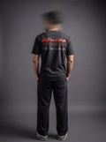 Never to Humiliation Tee