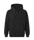 Death In Honor Hoodie